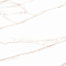 Calacatta 4D Bm Extra Gold A Nt 6 100x260