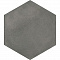 Fap Ceramiche Firenze fK6E Grigio 21,6x25