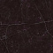 Marvel Stone Nero Marquina Lappato 30x60