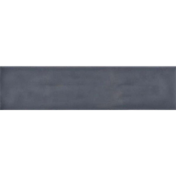 Adex Habitat ADHA1027 Graphite Matte 6,5x26