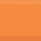 Monocolor Naranja Biselado 20X10