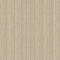 Azori Romanico Beige 42x42