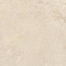 Stoneplay Mayenne Beige Rett 100x100