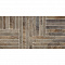 La Fabbrica Ceramiche Deep Stone 204101 Stick Natural Nat Ret 30x60
