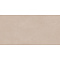 LCM Studio 60120STD18P Taupe 60x120