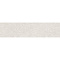 Ergon Stone Talk ED4Q Rullata White Naturale Ret 30x120