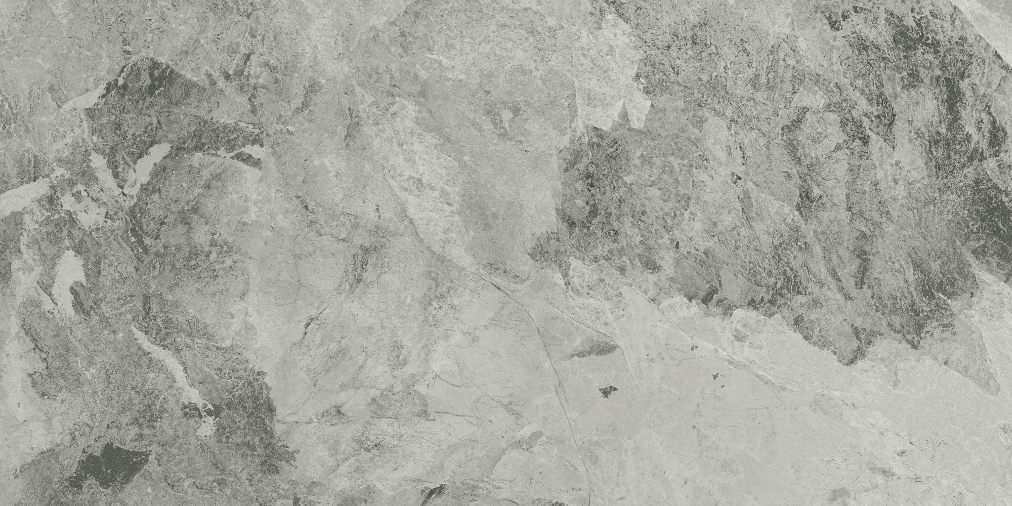 Charme Extra Silver Nat Ret Satt 60X30 сатинированная