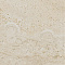 Provenza Unique Travertine EK6N Minimal Cream Naturale Ret 60x60