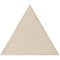 Equipe Scale 23815 Triangolo Greige 10,8x12,4