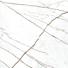 Granite Sandra Matt 60X60