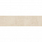 Monocibec Ceramiche Graphis 113171 Beige Naturale Rettificato 30x120