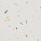Doria Bianco 60x120