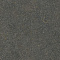 Oda Classic Anti Slip 45x90