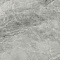 Impronta italgraniti Marble Experience MB0368 Orobico Grey Sq 60x60