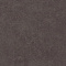 Nok Ebony 60x120