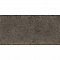 Iris Ceramica Whole 892717 Stone Tobacco Naturale 60x120