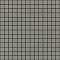 Impronta italgraniti Nuances NU093MB Salvia Mosaico B Strideup 30x30