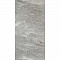 Cerim Ceramiche Rock salt of cerim 766930 Celtic Grey Nat 6mm Ret 60x120