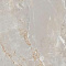 Genesis Pearl 60x120