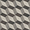 ABK Play 0005902 Concrete Design A 20x20