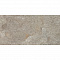 Azori Stone Quarzit 31,5x63