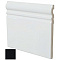 Equipe InMetro 21020 Skirting Negro 15x15