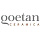 Goetan