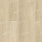 Vakre Signe 18.3x122