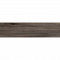 Cerim Ceramiche Details Wood 743731 Brown Ret 30x120