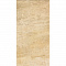 Floor Gres Walks 1.0 728724 Beige Ret 40x80