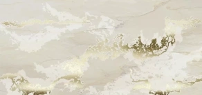 Venus Decor Solitaire Gold-Sand Lapp 60X120