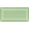 Adex Modernista ADMO2011 Biselado PB C/C Verde Claro 7,5x15