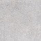 Tikal Gris Mt 59x120