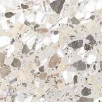 Marble-X Decor Terrazzo Lappato Rectified 60*60
