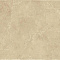 Attica Sand 60x120