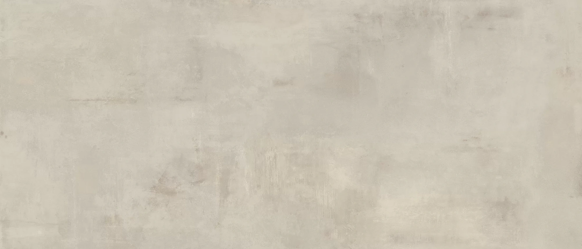 Boost White 120X278 матовая