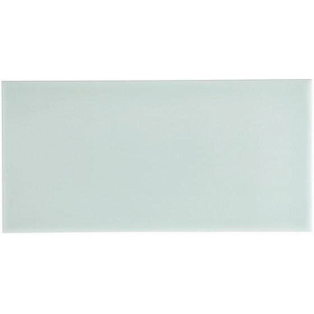 Adex Studio ADST1053 Liso Fern 9,8x19,8