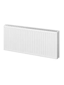 Радиатор стальной AXIS 21 500x1600 , нижнее подкл. 1/2 AXIS215016V