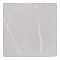 WOW Gea Grey 12,5x12,5