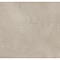 Ergon Tr3Nd E3ZX Concrete Sand Nat Ret 120x120