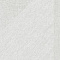 Fabric White Structure 60x60