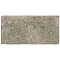 WOW Abbey Stone 129124 Cluny M 11x22