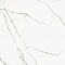 Marmoker Titan White Lucido Polished 118X59