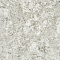 Atlas Concorde Russia Forte Dei Marmi Quark 610010003163 Brazilian White Lastra 20mm Str Ret 60x60