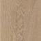 I Roveri Decape 20x120