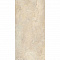 Piemme Valentino Limestone 5516 French Beige Lap Ret 60x120