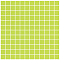 Sant Agostino Flexible Architecture CSAMFGRB01 Mosaico Green Brillo 30x30