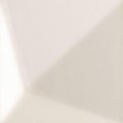 Плитка настенная Tegel Weiss 5 14,8x14,8 