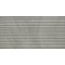 Impronta italgraniti Shale SL03BAR Greige Ribbed 60x120