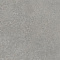 Code Grey Rc Std 60x60